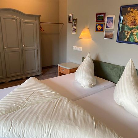 Hotel Edelweiss Kitzbuehel 外观 照片