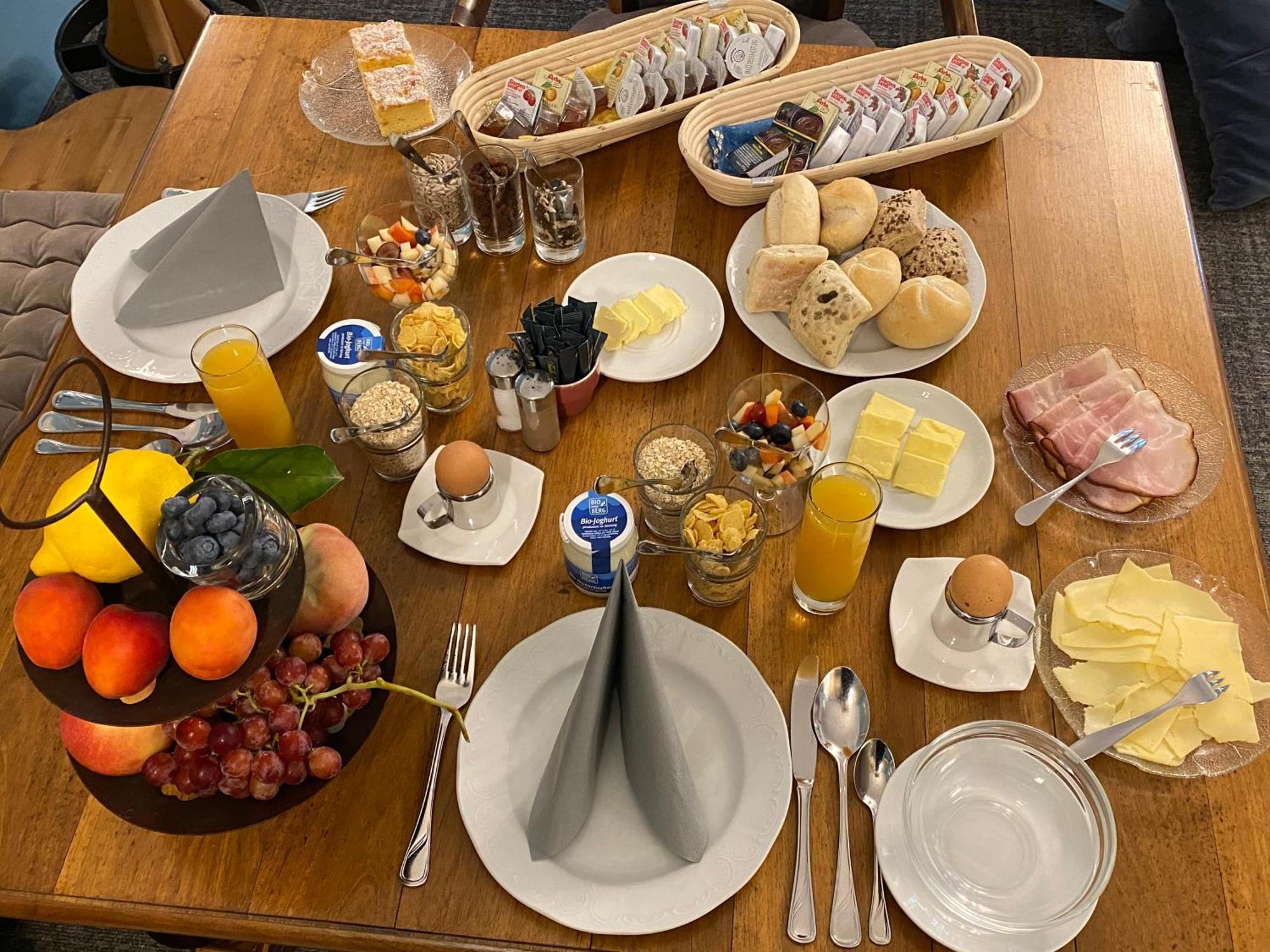 Hotel Edelweiss Kitzbuehel 客房 照片