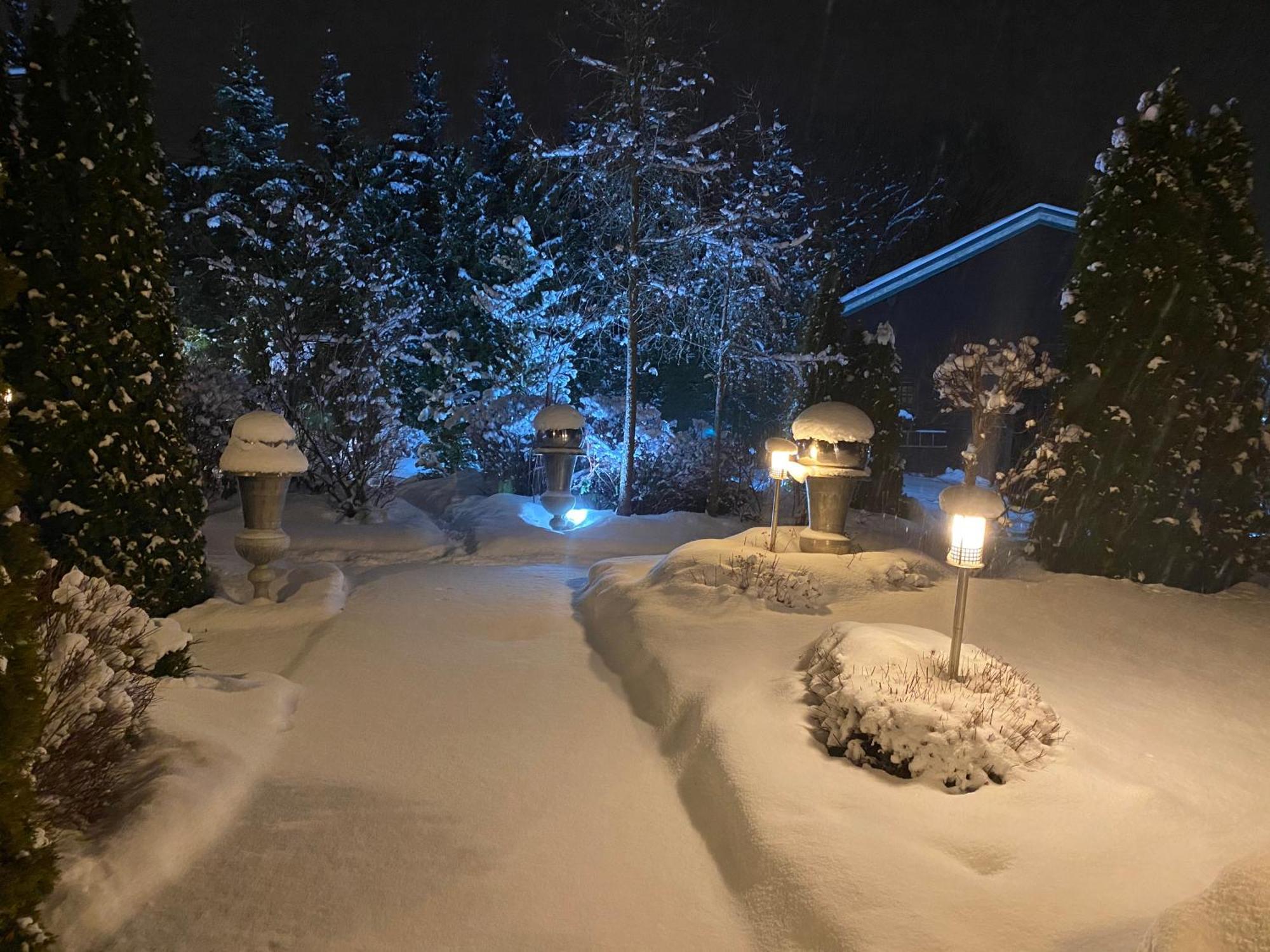 Hotel Edelweiss Kitzbuehel 外观 照片