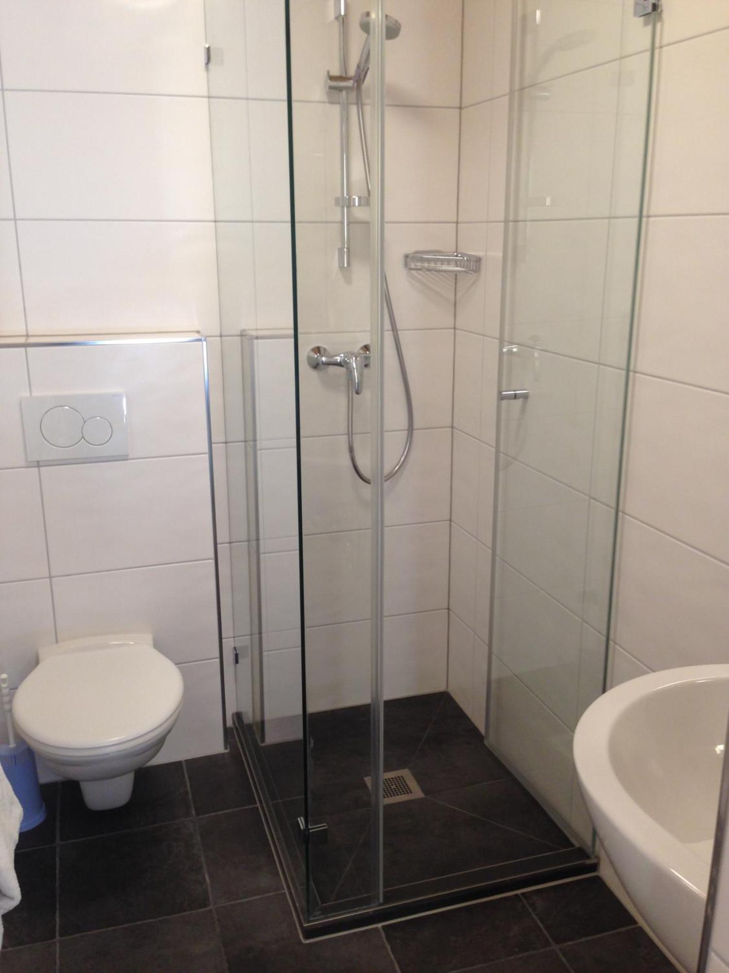 Hotel Edelweiss Kitzbuehel 外观 照片