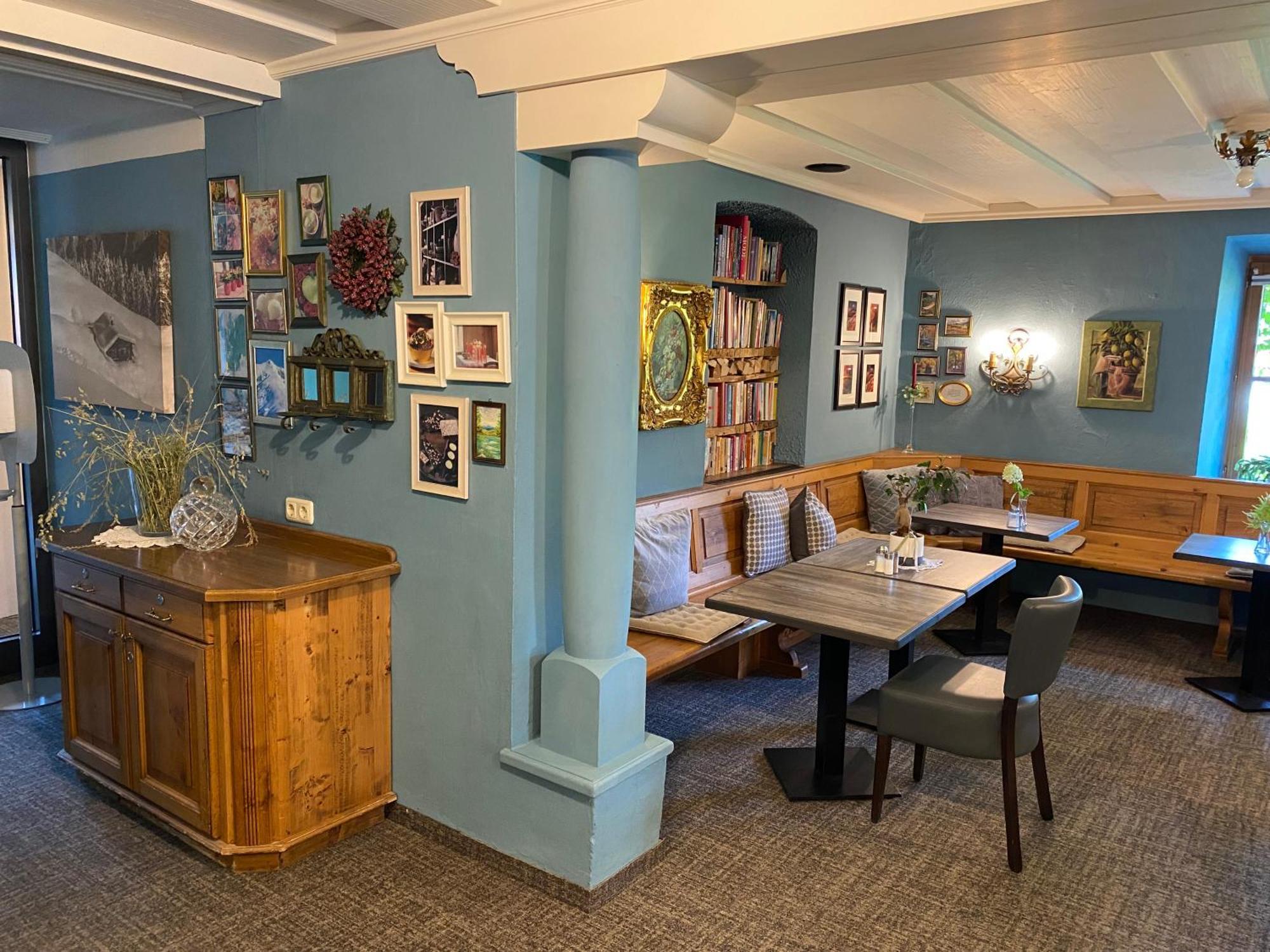 Hotel Edelweiss Kitzbuehel 外观 照片