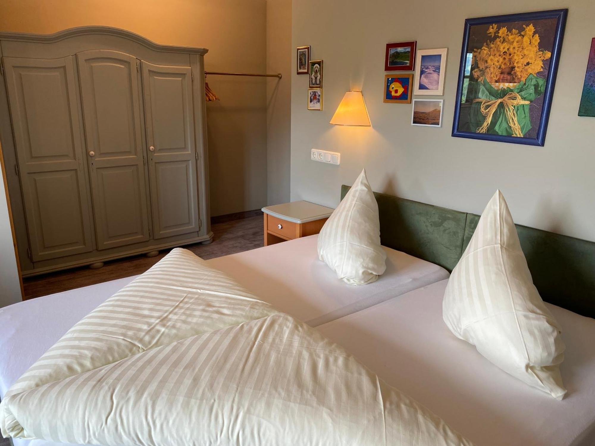 Hotel Edelweiss Kitzbuehel 外观 照片